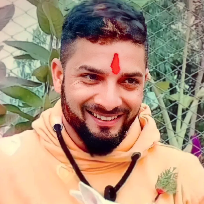 shankarkhatiwada08