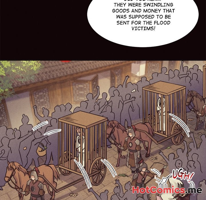 King of Lavitan - episode 32 - 71