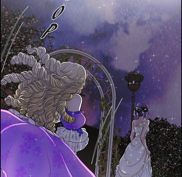 On the Emperor's Lap - episode 38 - 69