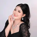 @9nkaujseexiong