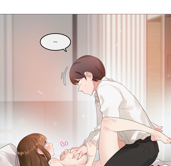 A Pervert's Daily Life - episode 82 - 51
