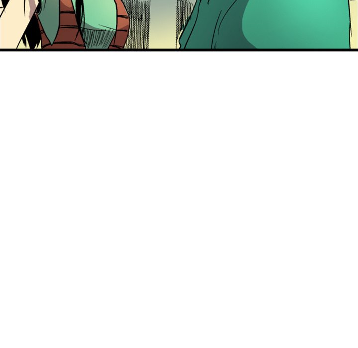 Galauman - episode 4 - 37