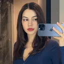 @ecmelduzgun