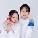 @kagakuotaku