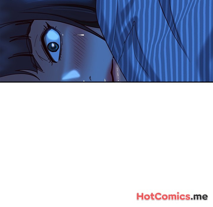 Worst Day Ever - episode 20 - 122