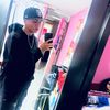 tadeo_1c