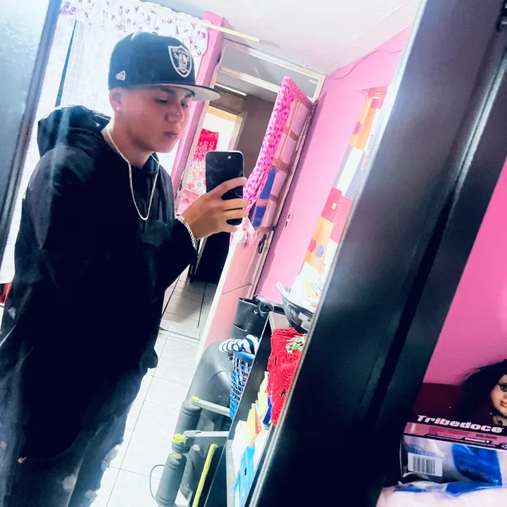 tadeo_1c