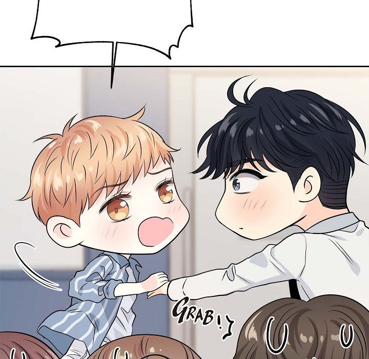 My K - episode 26 - 21