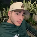 @andrescifuentesc
