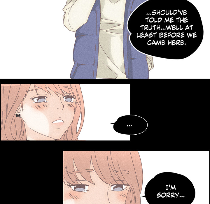 An Innocent Sin - episode 15 - 50