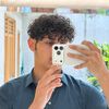 matiurrahman066
