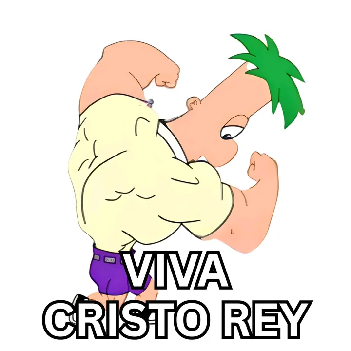 @memesdecristo
