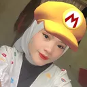 @asrhykitty