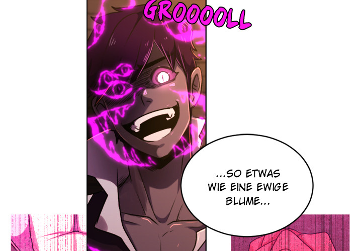 Im Wald der Glühwürmchen - episode 49 - 3