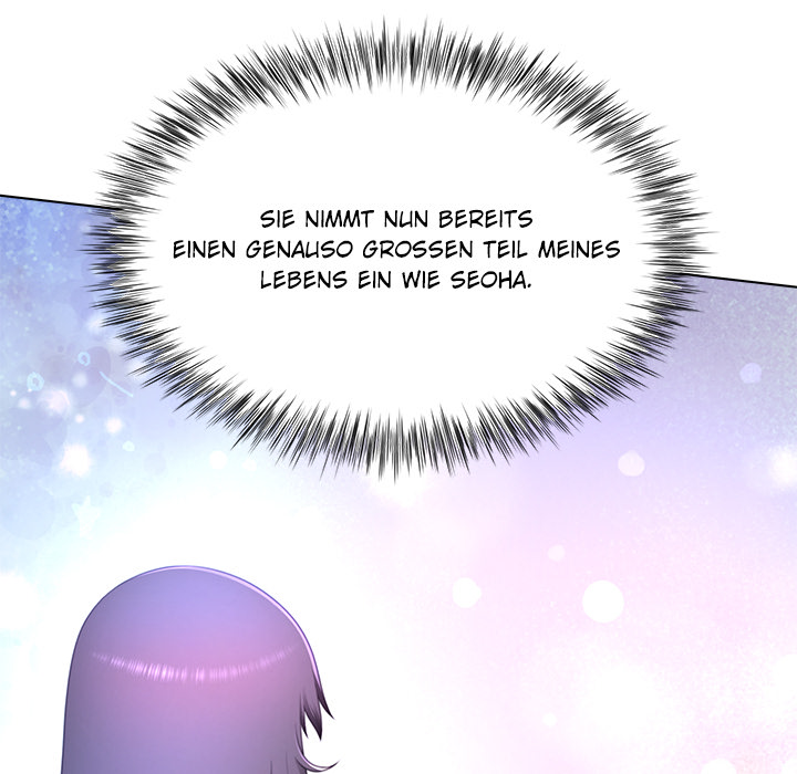 Ich will doch nur SIE! - episode 37 - 44