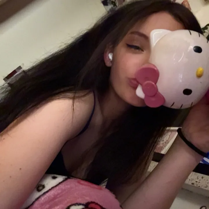 @vdhskwre