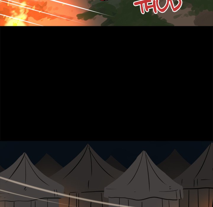 The Chronicle of Seven - episode 26 - 44