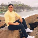 @eduer.oficial