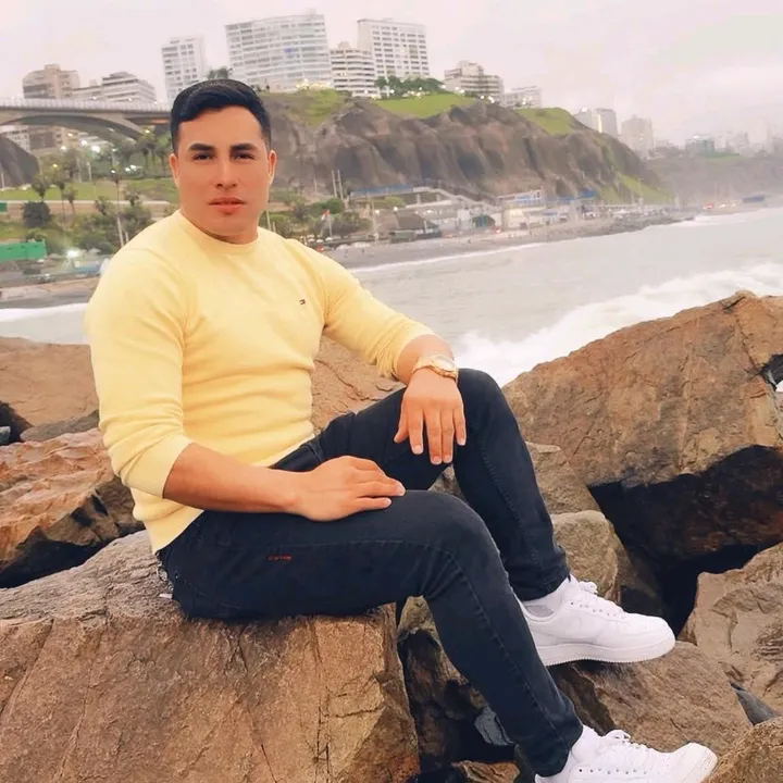 @eduer.oficial