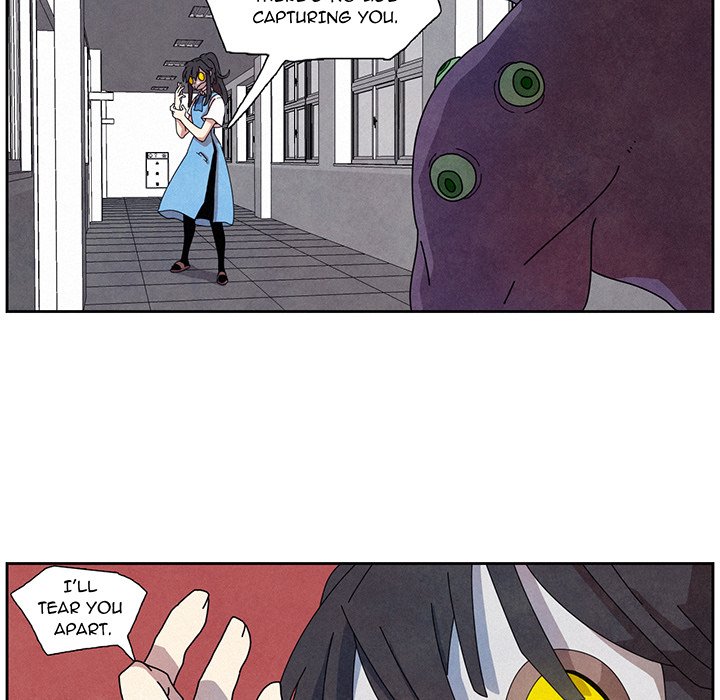 Crows - episode 5 - 45