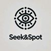 seek.spot