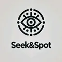 @seek.spot