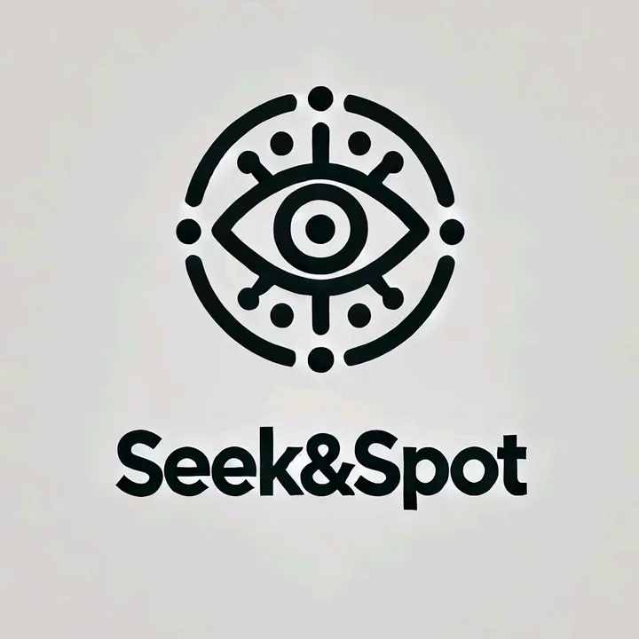 seek.spot