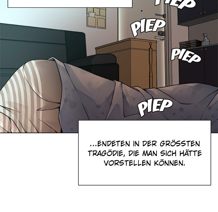 Unverhofft kommt oft - episode 1 - 131