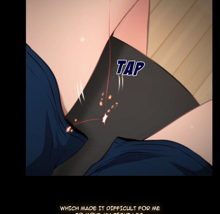 The First Love Story - episode 1 - 14