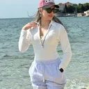 @susmasharma5