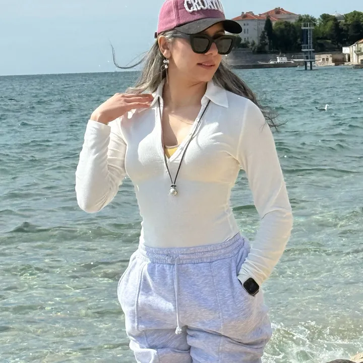 @susmasharma5