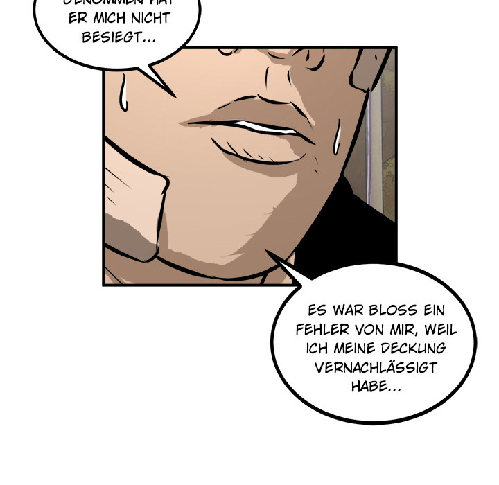 Mensas Convertat - episode 19 - 37
