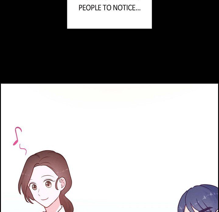 A Spoonful of Your Love - episode 4 - 27