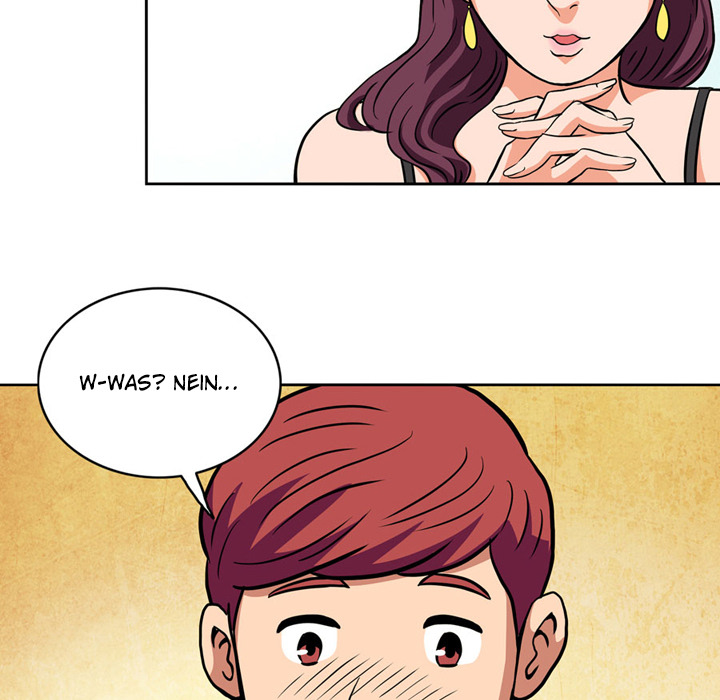 Mitternachtsshopping - episode 4 - 16