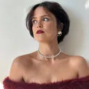 @_eduardaaquino
