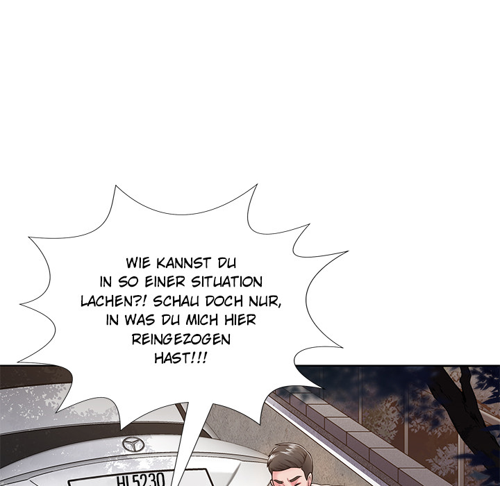 Willkommen in Pinkhausen - episode 1 - 109