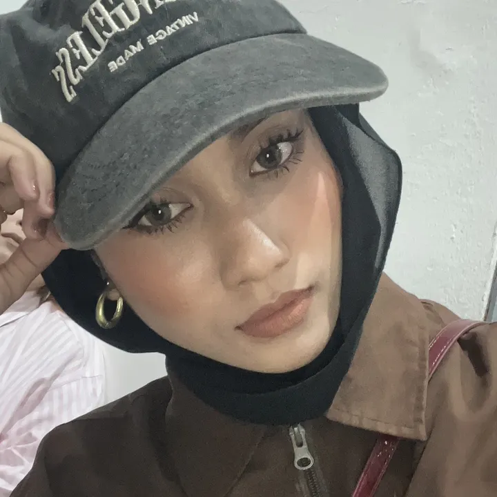 syzweenn