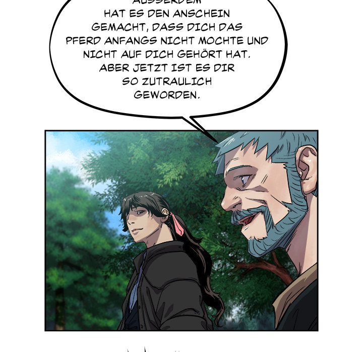 Karmas Weg - episode 34 - 7