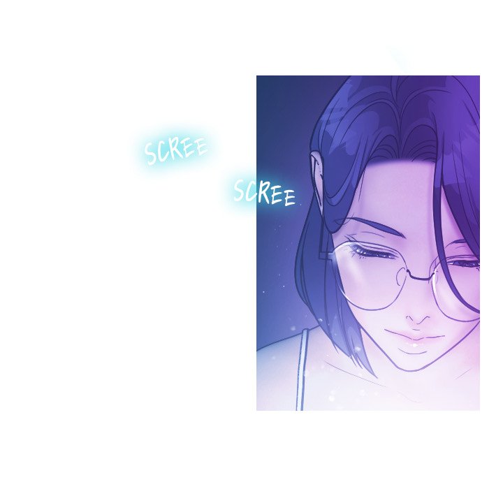 Make Me Yours, Professor - episode 2 - 60