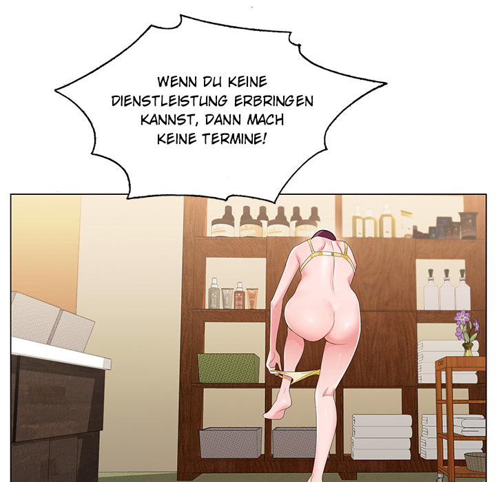 Der Körpervirtuose - episode 44 - 36