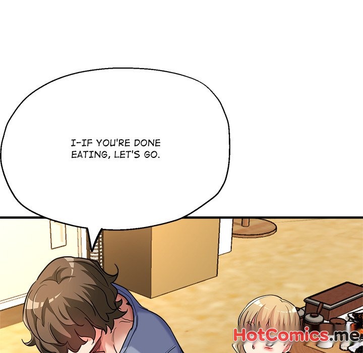 Too Many To Handle - episode 23 - 56