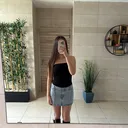 @alin26435