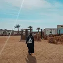 @yovitavsari