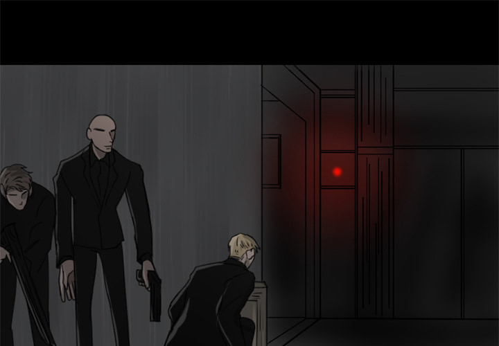 Die Königin - episode 12 - 0