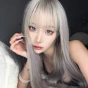 @himari_spica