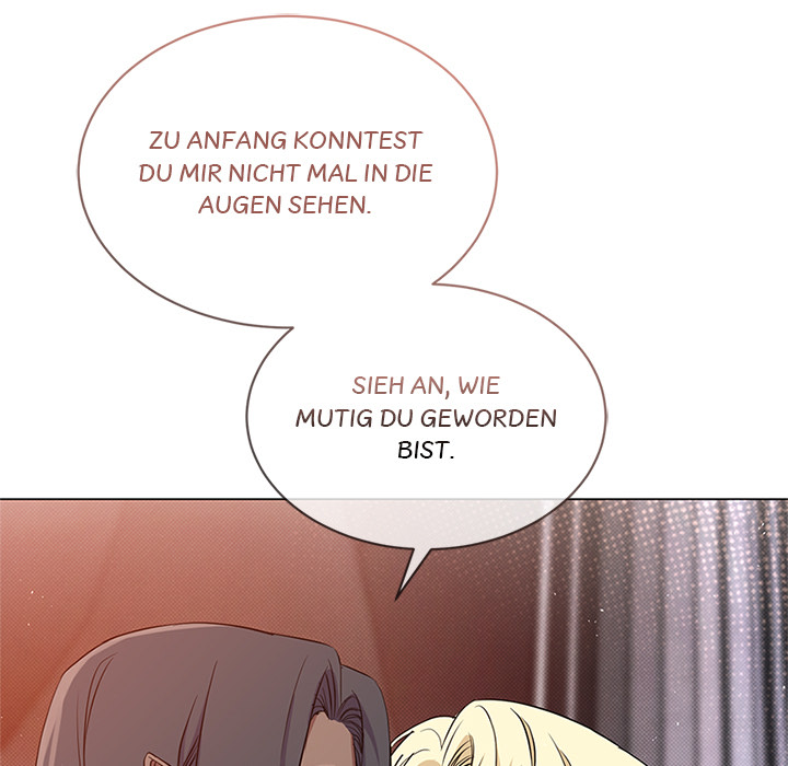 Blutmond - episode 19 - 72