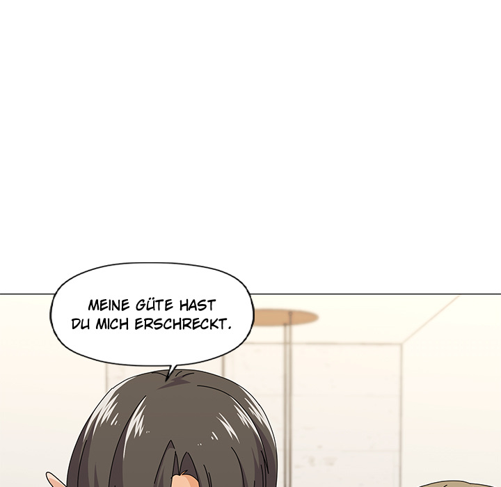 Meine verkorkste Familie - episode 29 - 27