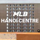 @mlb_hanoicentre