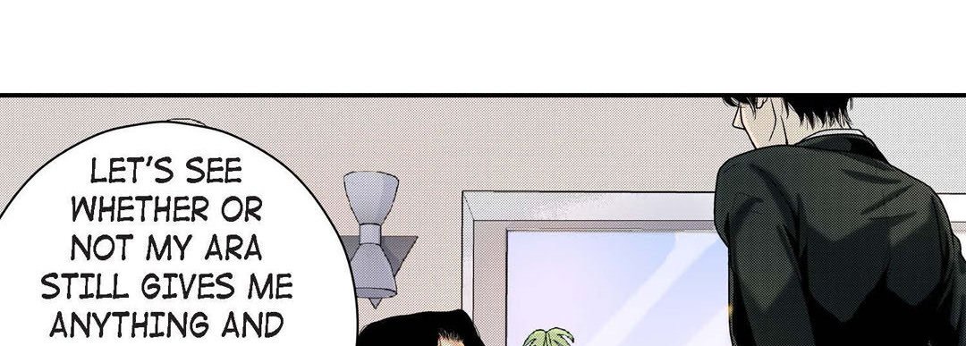 Noona Fan - episode 31 - 21