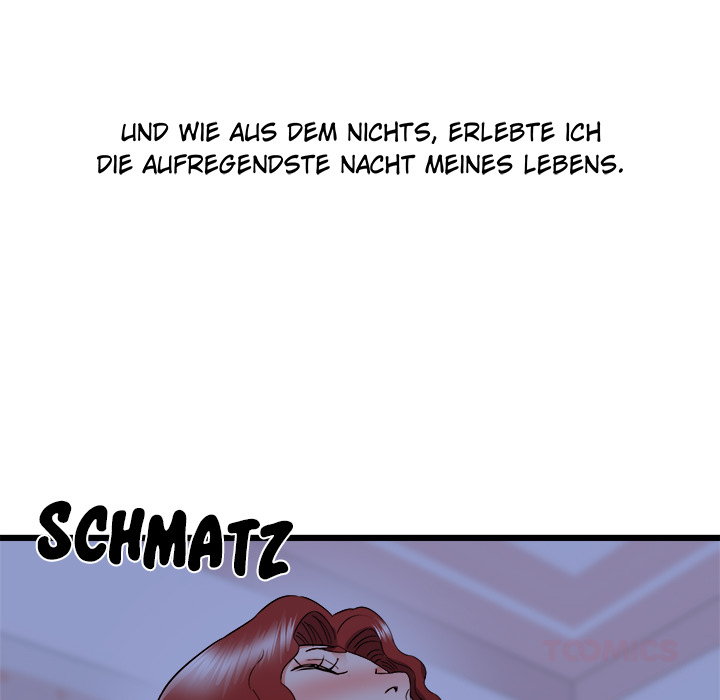 Alte Freundschaften - episode 23 - 110